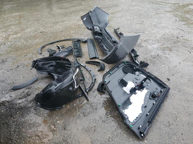 Photo 13 from auction – 2020 HONDA PASSPORT with VIN 5FNYF8H03LB001444