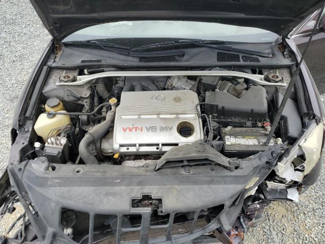 Photo 11 from auction – 2002 LEXUS ES 300 with VIN JTHBF30GX25031282