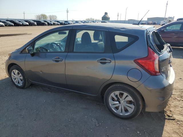 Photo 2 from auction – 2017 NISSAN VERSA NOTE with VIN 3N1CE2CP6HL359082