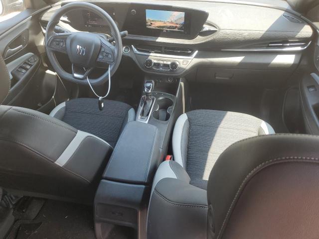 Foto 8 de la subasta – 2024 BUICK ENVISTA PR con VIN KL47LAE2XRB197048
