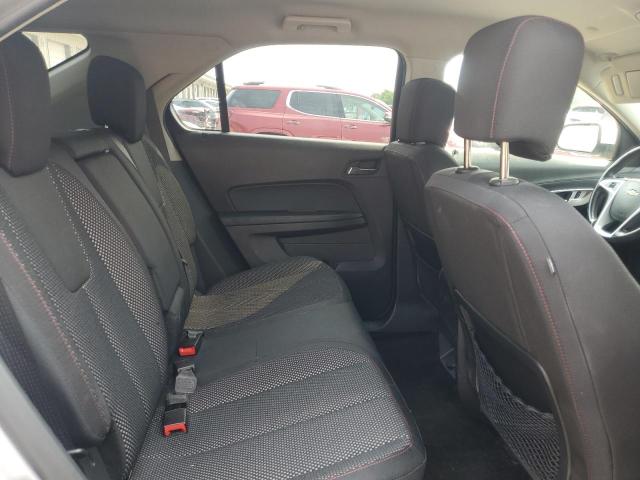 Photo 11 from auction – 2015 CHEVROLET EQUINOX LT with VIN 2GNFLFEKXF6357319