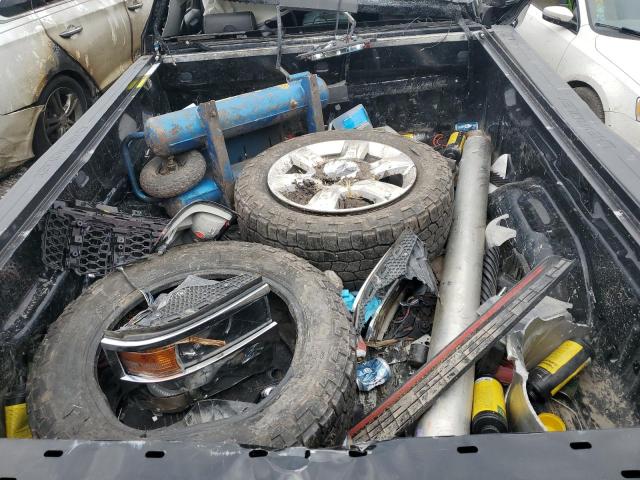 Photo 12 from auction – 2019 CHEVROLET SILVERADO with VIN 1GC1KTEY5KF173446