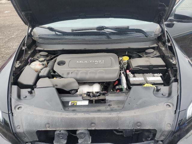 Photo 12 from auction – 2017 JEEP CHEROKEE L with VIN 1C4PJMDB5HW543612