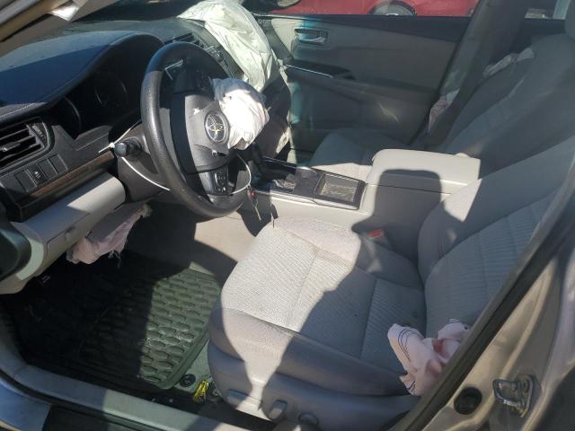 Photo 7 from auction – 2017 TOYOTA CAMRY LE with VIN 4T1BF1FK5HU628349