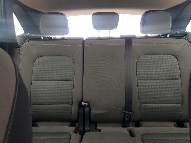 Photo 10 from auction – 2021 FORD ESCAPE S with VIN 1FMCU0F65MUA45992