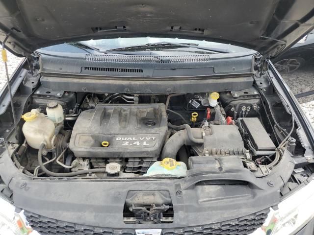 Photo 12 from auction – 2012 DODGE JOURNEY SX with VIN 3C4PDCBB9CT367845