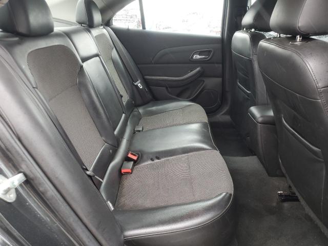 Photo 10 from auction – 2015 CHEVROLET MALIBU 1LT with VIN 1G11C5SLXFF121410