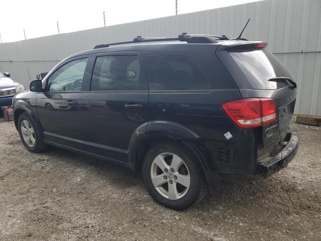 Photo 2 from auction – 2012 DODGE JOURNEY with VIN 3C4PDCAB1CT165034