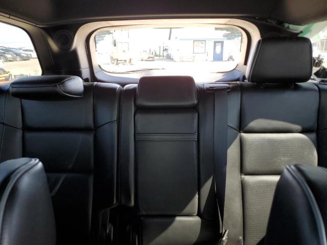 Photo 10 from auction – 2019 JEEP GRAND CHER with VIN 1C4RJFCG6KC649660