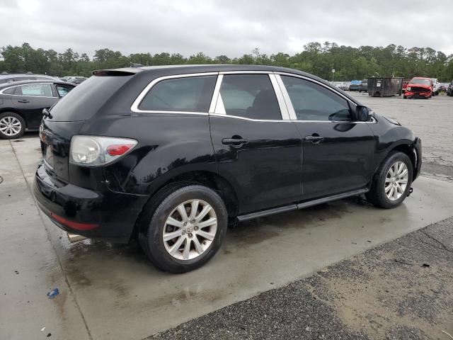 Photo 3 from auction – 2012 MAZDA CX-7 with VIN JM3ER2C5XC0412422