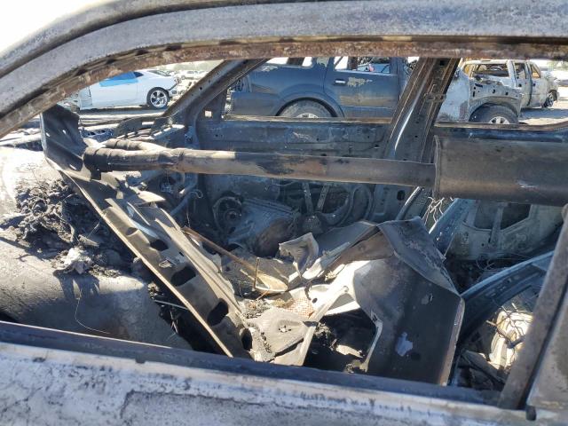 Photo 7 from auction – 2008 DODGE CHARGER with VIN 2B3KA43R18H238780