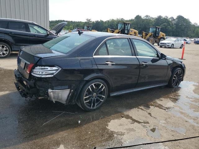 Photo 3 from auction – 2014 MERCEDES-BENZ E 350 with VIN WDDHF5KB5EB016435
