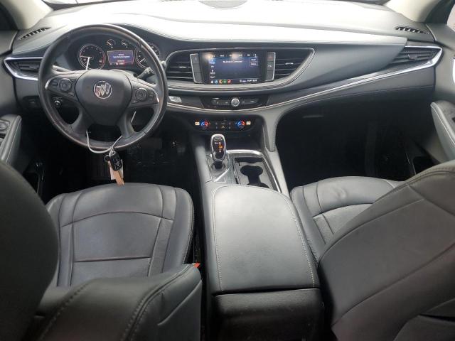Photo 8 from auction – 2020 BUICK ENCLAVE ES with VIN 5GAERBKW4LJ195044
