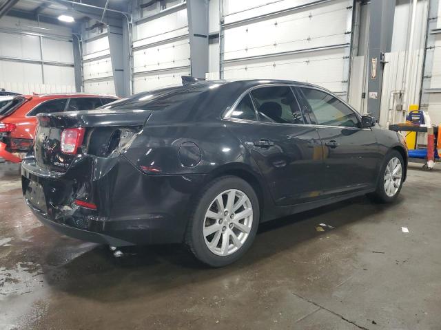 Photo 3 from auction – 2015 CHEVROLET MALIBU 2LT with VIN 1G11D5SL7FF171520