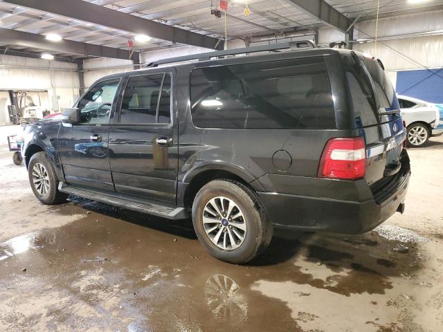 Foto 2 de la subasta – 2015 FORD EXPEDITION con VIN 1FMJK1JTXFEF05256