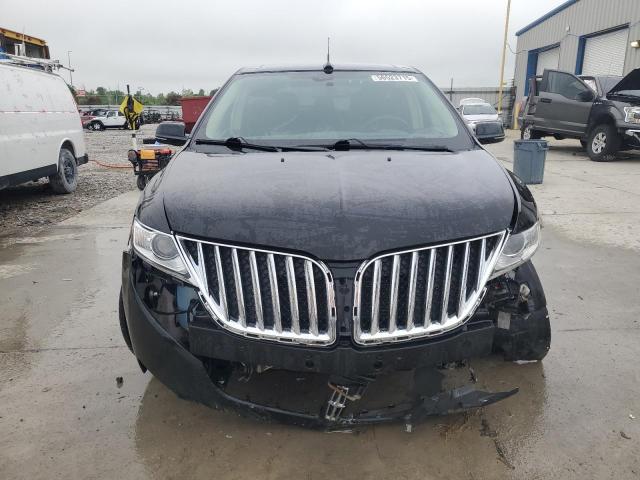 Zdjęcie 5 z aukcji – 2013 LINCOLN MKX z VIN 2LMDJ6JK1DBL36018