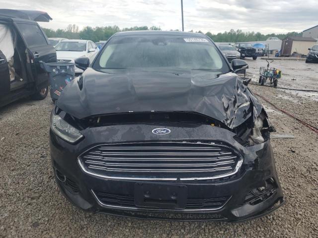 Photo 5 from auction – 2015 FORD FUSION TIT with VIN 3FA6P0K97FR194252