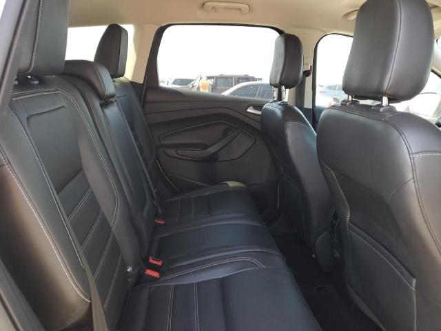 Photo 11 from auction – 2018 FORD ESCAPE SEL with VIN 1FMCU9HD7JUD08303