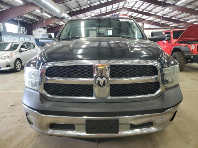 Photo 5 from auction – 2013 RAM 1500 ST with VIN 1C6RR7FT1DS587429