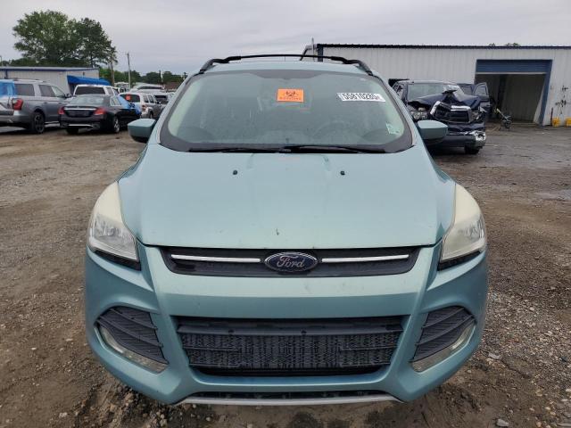 Photo 5 from auction – 2013 FORD ESCAPE SE with VIN 1FMCU0G94DUD23810