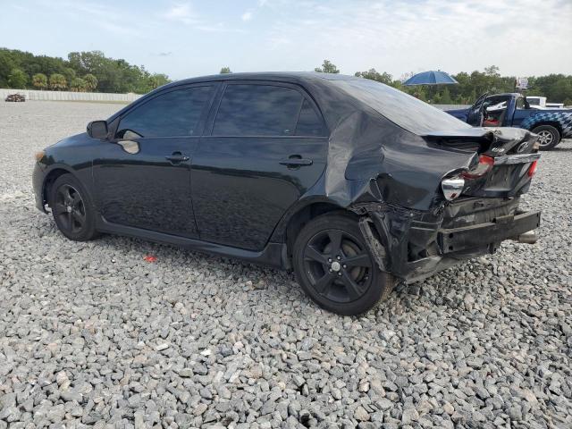 Photo 2 from auction – 2011 TOYOTA COROLLA BA with VIN 2T1BU4EE0BC677860