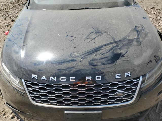 Photo 12 from auction – 2020 LAND ROVER RANGE ROVE with VIN SALYB2EX7LA255864