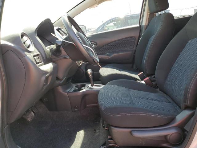 Photo 7 from auction – 2015 NISSAN VERSA NOTE with VIN 3N1CE2CP1FL418598