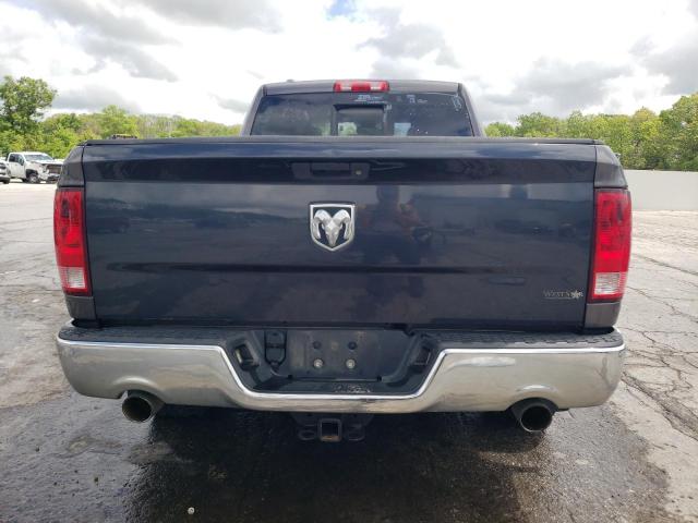 Photo 6 from auction – 2014 RAM 1500 SLT with VIN 1C6RR7GT6ES372984