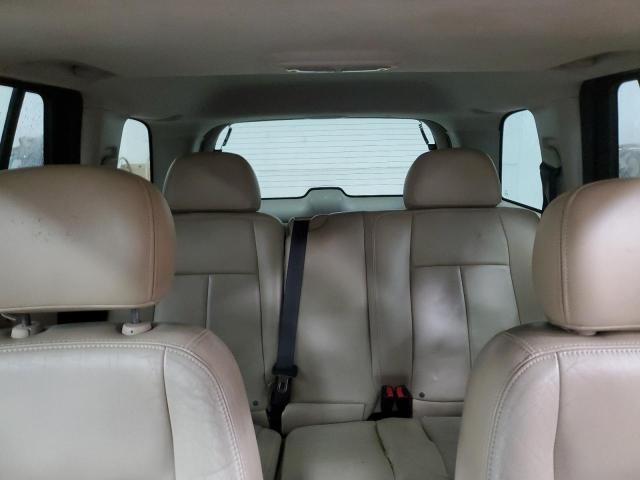 Photo 10 from auction – 2005 CHEVROLET TRAILBLAZE with VIN 1GNDT13S052342546