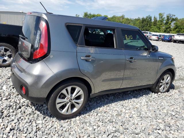 Photo 3 from auction – 2019 KIA SOUL with VIN KNDJN2A27K7656157