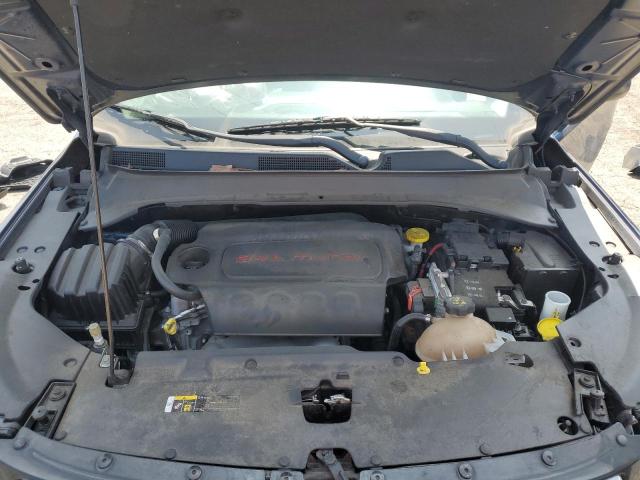 Photo 12 from auction – 2018 JEEP COMPASS SP with VIN 3C4NJCAB6JT123097