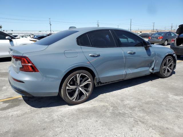 Photo 3 from auction – 2024 VOLVO S60 CORE with VIN 7JRL12FK5RG325165