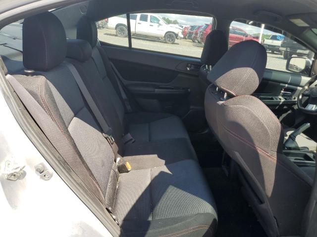 Photo 10 from auction – 2015 SUBARU WRX with VIN JF1VA1A61F9828497