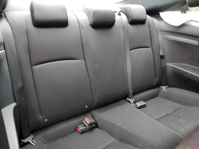 Photo 10 from auction – 2019 HONDA CIVIC LX with VIN 2HGFC4B65KH307819