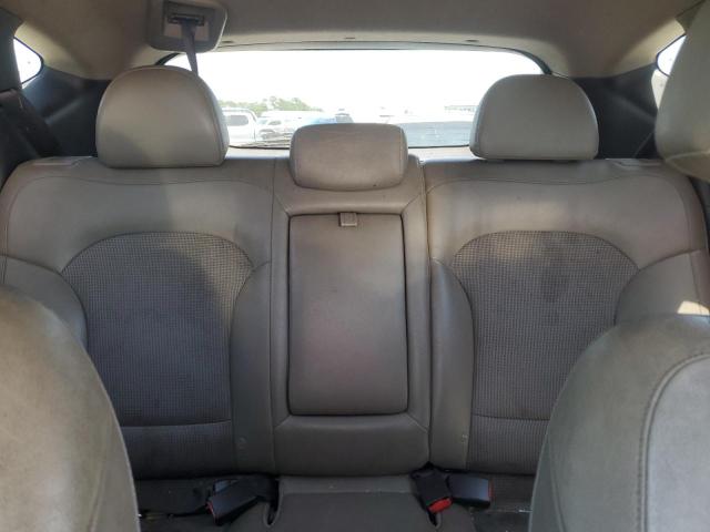 Photo 10 from auction – 2015 HYUNDAI TUCSON LIM with VIN KM8JU3AG3FU014767
