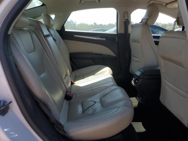 Photo 10 from auction – 2014 FORD FUSION TIT with VIN 3FA6P0K96ER224842