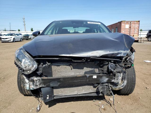 Photo 5 from auction – 2021 KIA FORTE FE with VIN 3KPF24AD6ME294241
