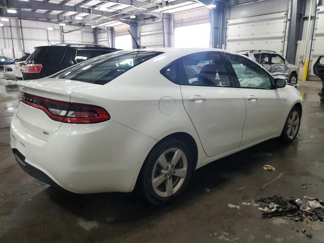 Photo 3 from auction – 2016 DODGE DART with VIN 1C3CDFBB4GD571095