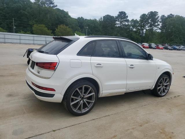 Photo 3 from auction – 2018 AUDI Q3 PREMIUM with VIN WA1JCCFS8JR033728