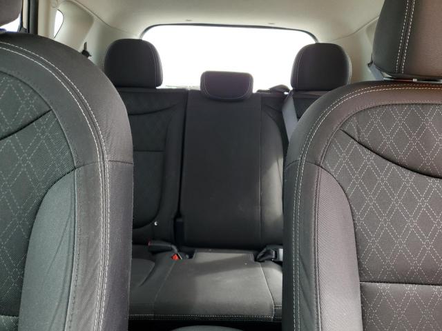 Photo 10 from auction – 2019 KIA SOUL with VIN KNDJN2A28K7654756