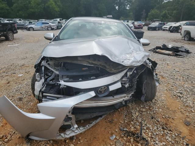Photo 5 from auction – 2020 TOYOTA COROLLA LE with VIN 5YFEPRAE2LP023208