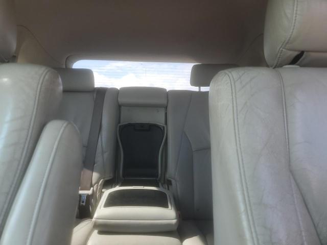 Photo 10 from auction – 2005 LEXUS RX 330 with VIN JTJHA31U950087467