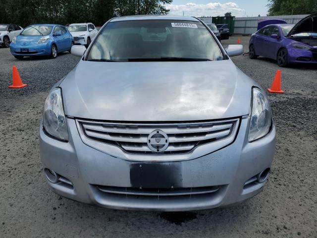 Photo 5 from auction – 2011 NISSAN ALTIMA BAS with VIN 1N4AL2AP5BN478736