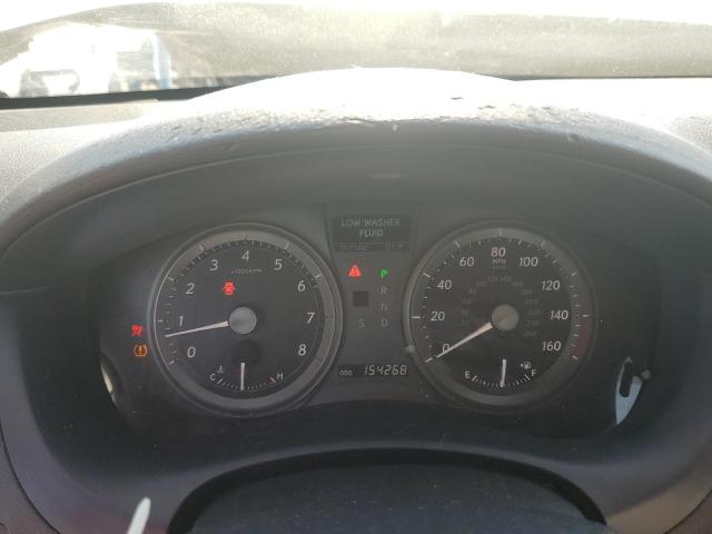 Photo 9 from auction – 2007 LEXUS ES 350 with VIN JTHBJ46G372149856