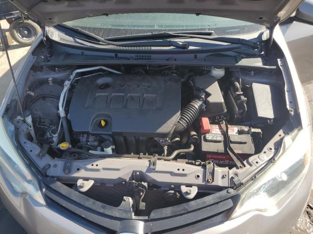 Photo 11 from auction – 2014 TOYOTA COROLLA L with VIN 2T1BURHEXEC148445
