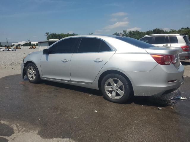 Photo 2 from auction – 2015 CHEVROLET MALIBU LS with VIN 1G11B5SL3FF351275