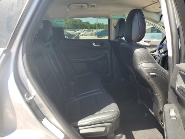 Photo 11 from auction – 2022 FORD ESCAPE with VIN 1FMCU9H99NUA44759