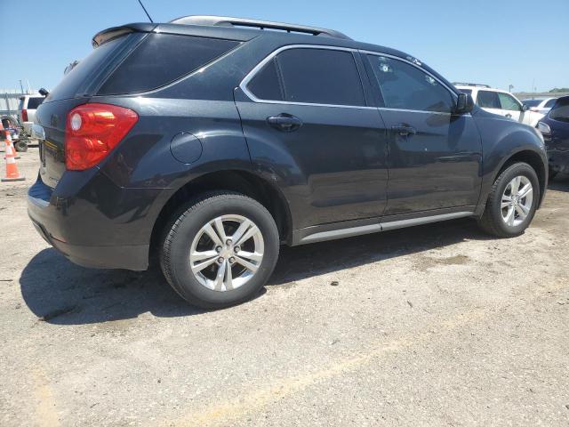 Photo 3 from auction – 2014 CHEVROLET EQUINOX LT with VIN 2GNFLFEKXE6219004