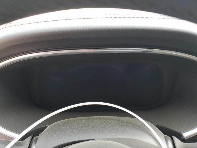 Photo 9 from auction – 2023 ACURA MDX TECHNO with VIN 5J8YE1H45PL003309