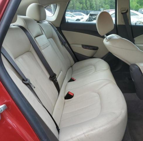 Photo 10 from auction – 2014 BUICK VERANO with VIN 1G4PS5SK1E4231389